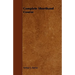 Complete Shorthand Course