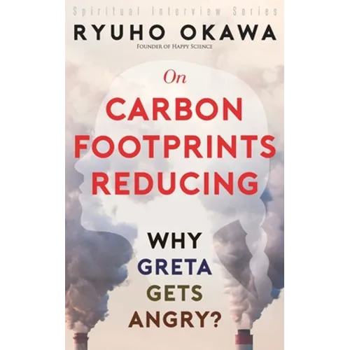 On Carbon footprints reducing