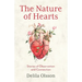 The Nature of Hearts: Stories of Observation and Connection