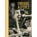 Enrique Alférez: Sculptor