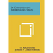 De Catechizandis Rudibus Liber Unus
