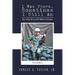 I Was There...Sometimes I Still Am: Day to Day Life as an US Soldier in Vietnam