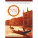 Venice Is a Fish: A Sensual Guide