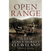 Open Range: The Life of Agnes Morley Cleaveland Volume 26