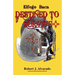 Elfego Baca Destined to Survive