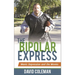 The Bipolar Express: Manic Depression and the Movies