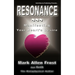 Resonance - Manifesting Your Heart's Desire
