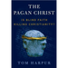 The Pagan Christ: Is Blind Faith Killing Christianity?