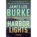 Harbor Lights