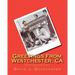 Greetings From Westchester, CA: An Early History of The Region