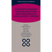 Cardiopulmonary Transplantation and Mechanical Circulatory Support