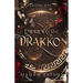 Drakkon: Empire's Curse
