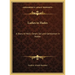 Ladies in Hades: A Story of Hell's Smart Set and Gentlemen in Hades: The Story of a Damned Debutante
