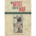 An Artist Goes to War: Leon Granacki in the South Pacific WWII