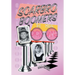 Scarbro Boomers: The Real Dick and Jane