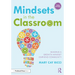 Mindsets in the Classroom: Building a Growth Mindset Learning Community