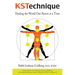 KSTechnique: Healing the World One Person at a Time