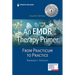 An EMDR Therapy Primer: From Practicum to Practice