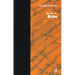 Transformations