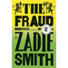 The Fraud