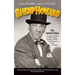 Much More Than A Stooge (hardback): Shemp Howard