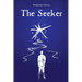 The Seeker: On the Path to Spiritual Freedom