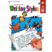 Experiences with Writing Styles Reproducible Grade 6