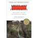 Amity and Prosperity: One Family and the Fracturing of America