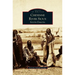 Cheyenne River Sioux, South Dakota