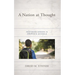 A Nation at Thought: Restoring Wisdom in America's Schools