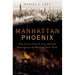 Manhattan Phoenix: The Great Fire of 1835 and the Emergence of Modern New York