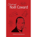 Food and Noël Coward