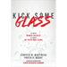 Kick Some Glass (Pb)
