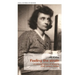 Feeling the Strain: A Cultural History of Stress in Twentieth-Century Britain