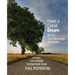 Have a Great Dream: Book 1; The Overview