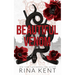 Beautiful Venom (Standard Edition)