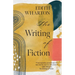 The Writing of Fiction (Warbler Classics Annotated Edition)