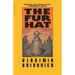 The Fur Hat