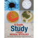 A Guide to the Study of Basic Medical Mycology