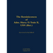 The Reminiscences of Adm. Harry D. Train II, USN (Ret.): 1927-