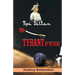 Tipu Sultan The Tyrant of Mysore