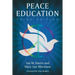Peace Education, 3d ed.