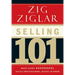 Selling 101: What Every Successful Sales Professional Needs to Know