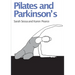 Pilates and Parkinson's