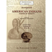 Handbook of American Indians North of Mexico V. 2/4