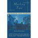 Marking Time