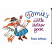 Tomie's Little Mother Goose