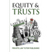Equity & Trusts