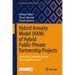 Hybrid Annuity Model (Ham) of Hybrid Public-Private Partnership Projects: Contractual, Financing, Tax and Accounting Discussions