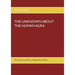 The Unknown about the Human Aura: The Human Aura from a Medical Point of View